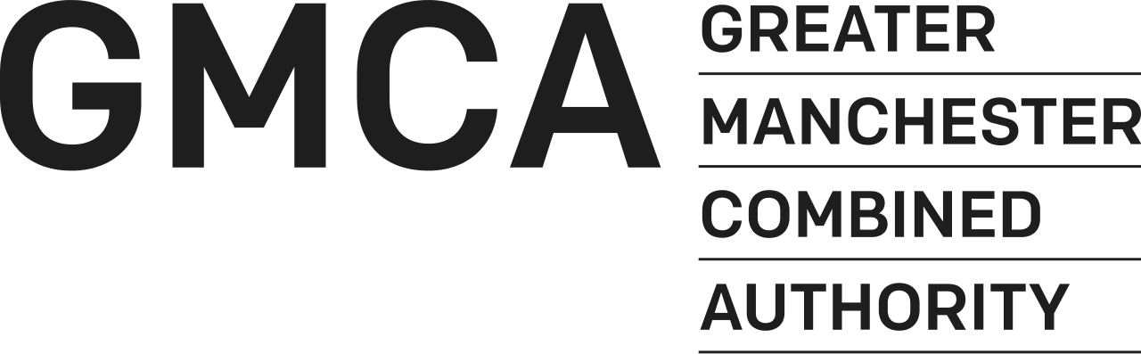 Putting data in the right hands: GMCA grant enables us to continue empowering workers